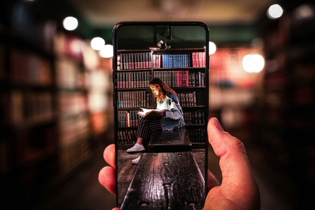 cristiano firmani lfiJESopsAQ unsplash