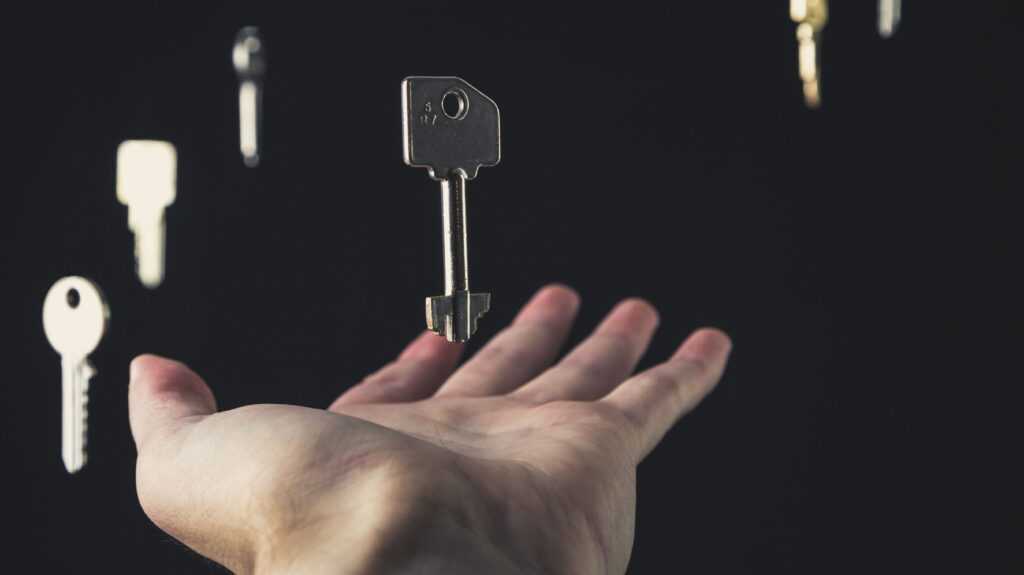 Developer-Friendly DevSecOps Access Management Without Slowing Engineers Down